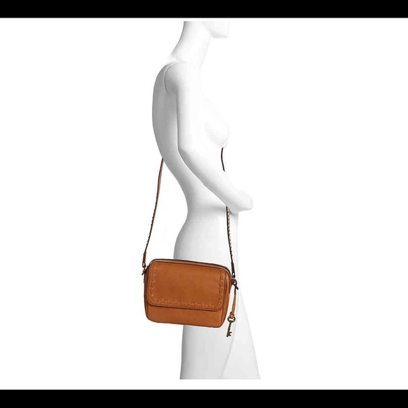 Purse - Picture 7 of 7